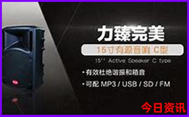 桂林市区有哪些好玩的景点